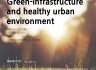 [협동과정 조경학 콜로키움 안내]Green-infrastructure and healthy urban environment